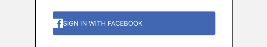 Figure 36.16. Buttons with both title and image