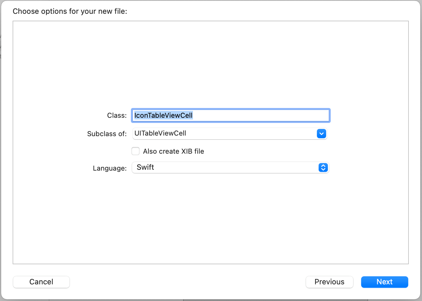 Figure 35.16. Embedding labels in stack views